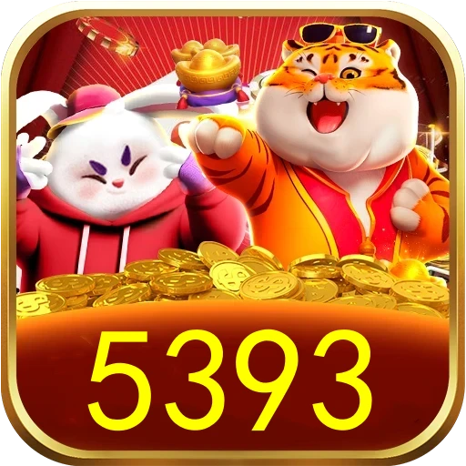 5393 Cassino Online
